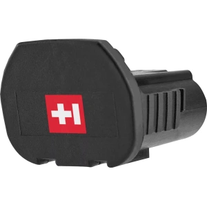 Orion Spare Li-Ion Battery 1600 mAh