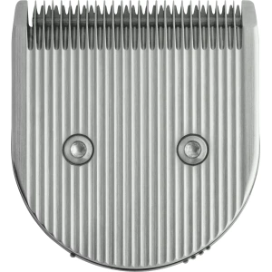 Heiniger Pegasus Midi | Trimmer 0,5-2,5 mm Quick-Change