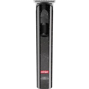 Heiniger Libertas | Trimmer de Precisión T-Blade 0,3 mm