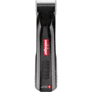 Heiniger Sirius | Clipper Profesional 2 Velocidades