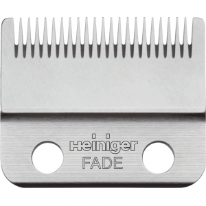 Tauro Fade Blade 0,3-1,4 mm