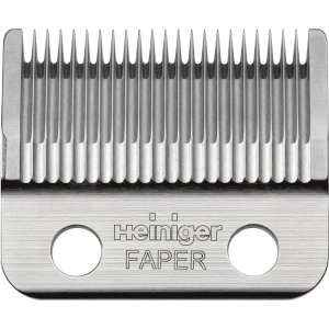 Tauro Faper Blade 0,6-1,7 mm