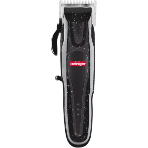 Heiniger Tauro | Clipper Profesional 7000 RPM, 8 Peines