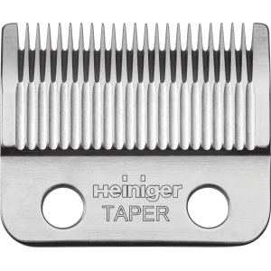 Tauro Taper Blade 0,9-2,1 mm