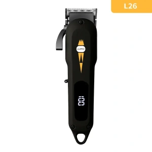 Lilipro L26 | Palanca Fade 0,5-3 mm